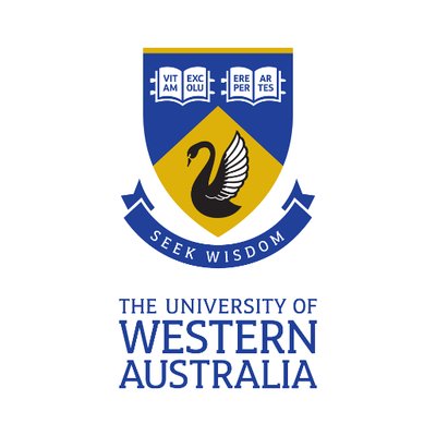 UWA logo